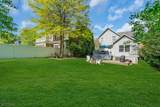 818 Summit Ave - Photo 34
