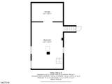 818 Summit Ave - Photo 35