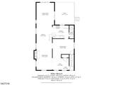 818 Summit Ave - Photo 36