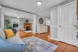 818 Summit Ave - Photo 4