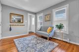 818 Summit Ave - Photo 5