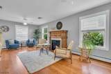 818 Summit Ave - Photo 6