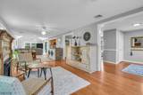 818 Summit Ave - Photo 7