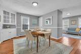 818 Summit Ave - Photo 8