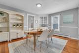 818 Summit Ave - Photo 9