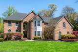 4 Brandywine Ct - Photo 1