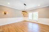 4 Brandywine Ct - Photo 10