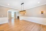 4 Brandywine Ct - Photo 11