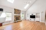 4 Brandywine Ct - Photo 13