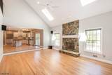 4 Brandywine Ct - Photo 14
