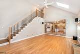 4 Brandywine Ct - Photo 15