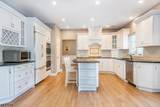 4 Brandywine Ct - Photo 16