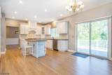 4 Brandywine Ct - Photo 17