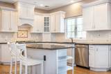 4 Brandywine Ct - Photo 18