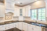 4 Brandywine Ct - Photo 19