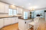 4 Brandywine Ct - Photo 20