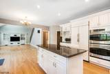 4 Brandywine Ct - Photo 21
