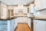 4 Brandywine Ct - Photo 22