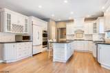 4 Brandywine Ct - Photo 23