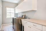 4 Brandywine Ct - Photo 24