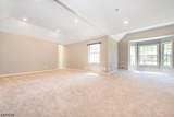 4 Brandywine Ct - Photo 25