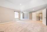 4 Brandywine Ct - Photo 26