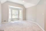 4 Brandywine Ct - Photo 27