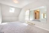 4 Brandywine Ct - Photo 28