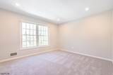 4 Brandywine Ct - Photo 32