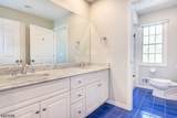 4 Brandywine Ct - Photo 33