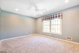 4 Brandywine Ct - Photo 34
