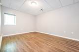 4 Brandywine Ct - Photo 36