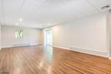 4 Brandywine Ct - Photo 37