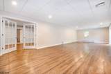 4 Brandywine Ct - Photo 38