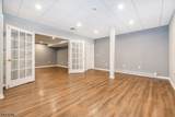 4 Brandywine Ct - Photo 39
