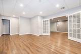 4 Brandywine Ct - Photo 40