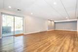 4 Brandywine Ct - Photo 41