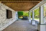 4 Brandywine Ct - Photo 42