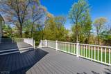 4 Brandywine Ct - Photo 43