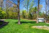 4 Brandywine Ct - Photo 45