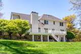 4 Brandywine Ct - Photo 46