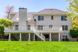 4 Brandywine Ct - Photo 47