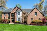 4 Brandywine Ct - Photo 49