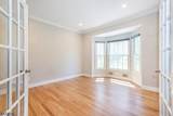 4 Brandywine Ct - Photo 5
