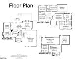 4 Brandywine Ct - Photo 50