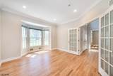 4 Brandywine Ct - Photo 6