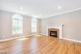 4 Brandywine Ct - Photo 7
