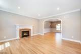 4 Brandywine Ct - Photo 8