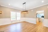 4 Brandywine Ct - Photo 9