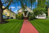 717 Galvin Ave - Photo 1